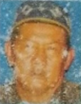 MAWARDI