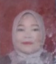 YUMARLIS