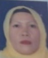 TIS ANITA