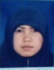 IIS PINTIA ASNURI