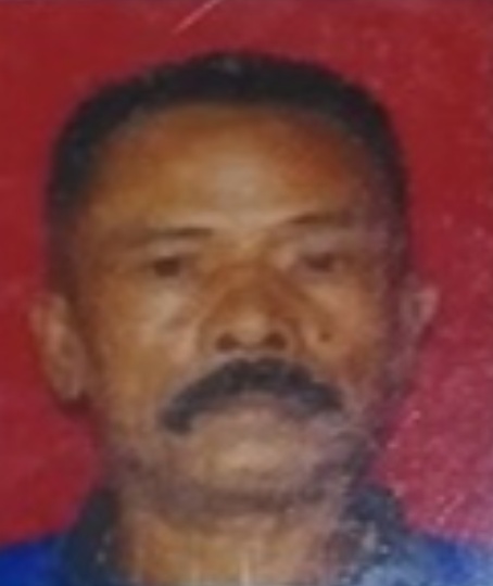 M.SYAFRI