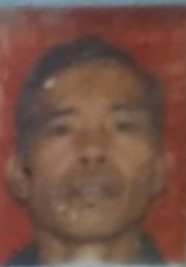 SURYATMAN