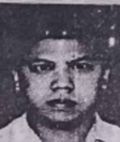 YOKI ANDREW EDRIANTO