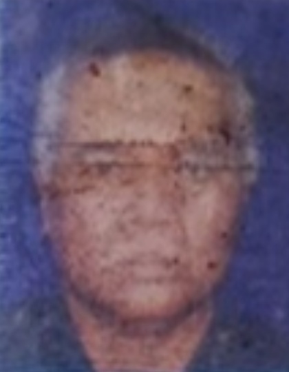 JARUSDI
