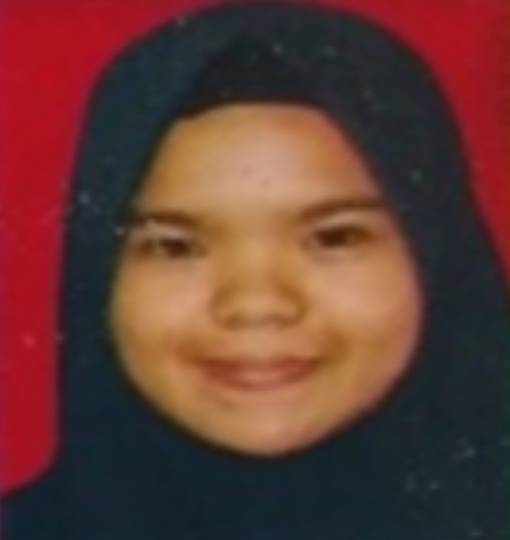 OKTIA SUSKA HARYANI