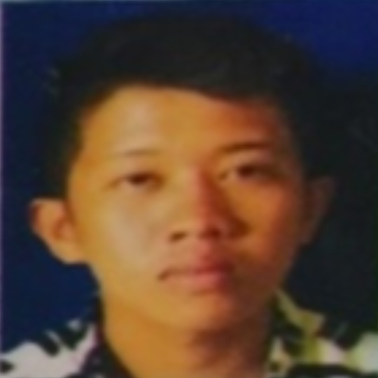 ALDY ALFAYET
